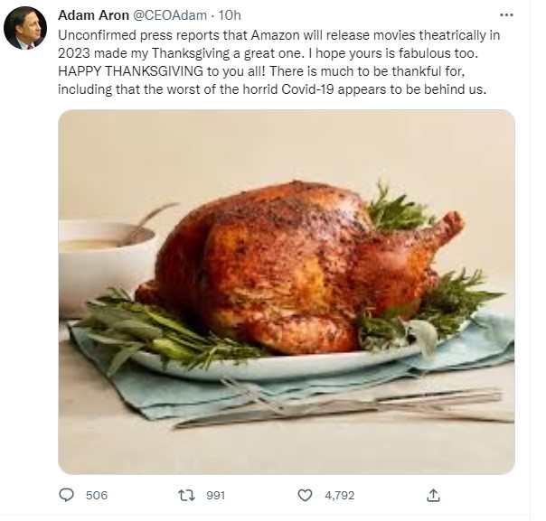 noch keiner hier interessiert... 1343656