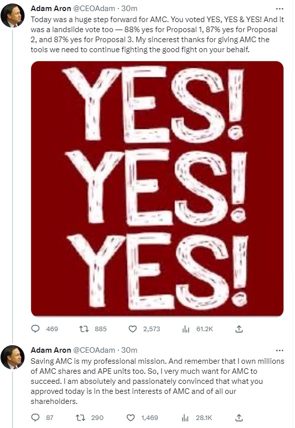 noch keiner hier interessiert... 1362127