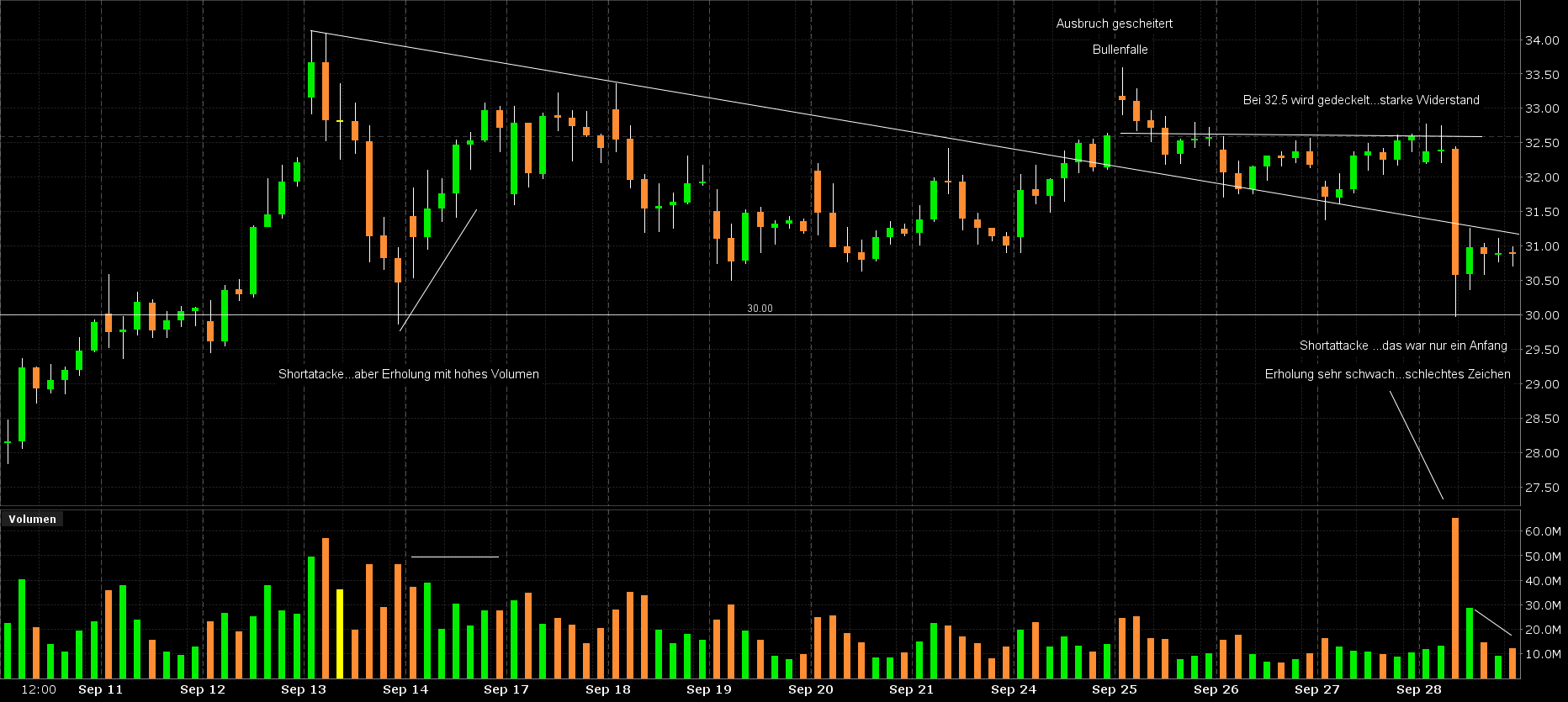 AMD- Mit Zen und Vega in eine bessere Zukunft 1076391