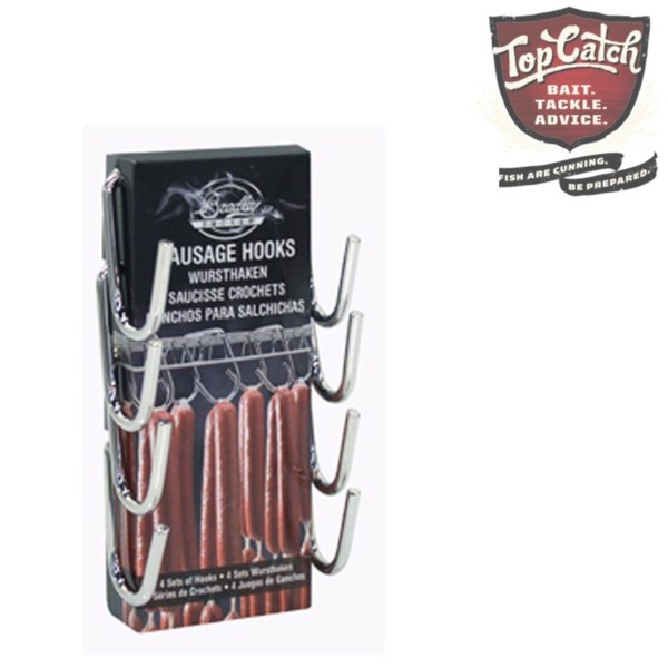 2019 QV-GDAXi-DJ-GOLD-EURUSD- JPY 1098306