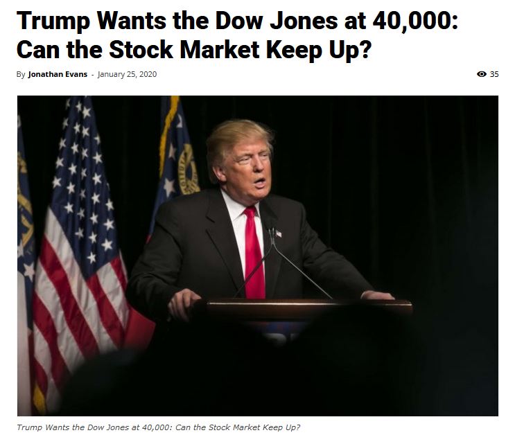 2020 QV-GDAXi-DJ-GOLD-EURUSD-JPY 1157967