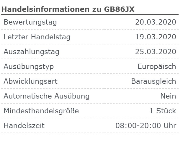 2020 QV-GDAXi-DJ-GOLD-EURUSD-JPY 1167238