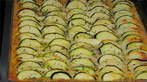 COMMERCE RESOURCES (€ 0,208) 458098