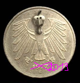 Wer kennt noch den Heiermann? 523635