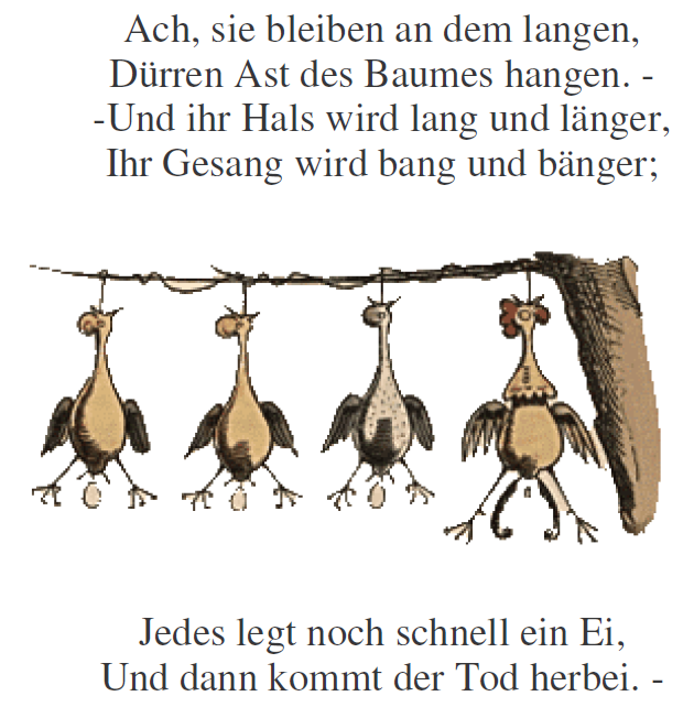 Infineon, ka Put 2012 524314