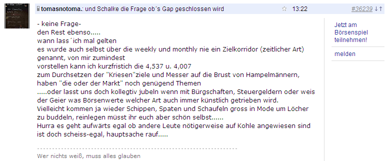 Infineon, ka Put 2012 524337