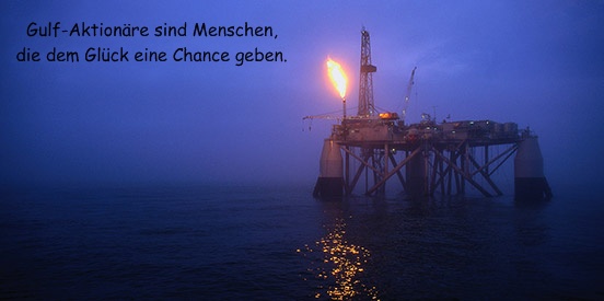 Gulf Shores Resources WKN 784809 86976