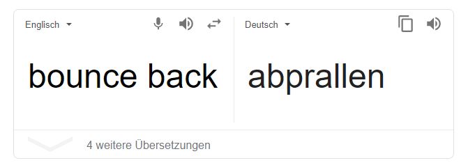 Thomas Cook (A0MR3W) - Rebound nach Kurssturz? 1113266