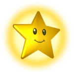 2016 QV DAX-DJ-GOLD-EURUSD-JPY 898654