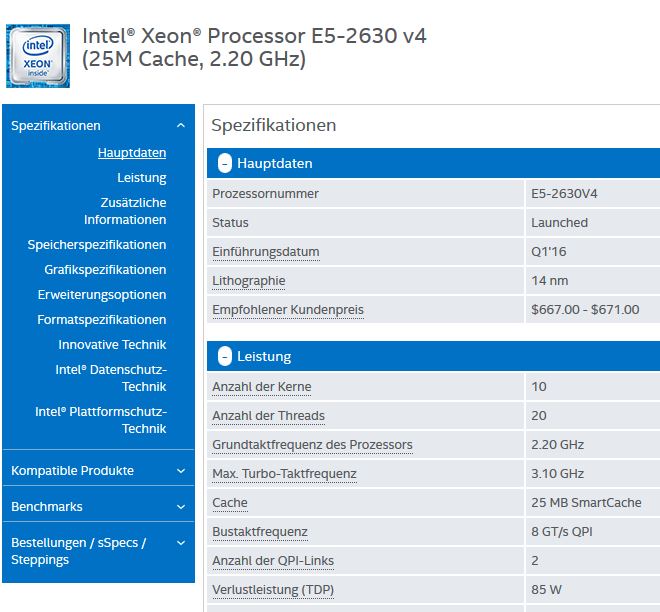AMD- Mit Zen und Vega in eine bessere Zukunft 949759