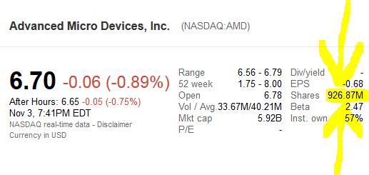 AMD- Mit Zen und Vega in eine bessere Zukunft 950087