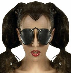 Der USA Bären-Thread 201242