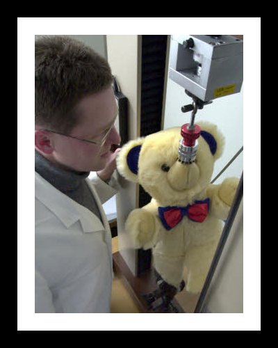 Der USA Bären-Thread 232316