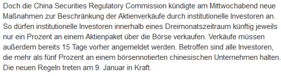 Jinko Solar vor einer Neubewertung ? 883046