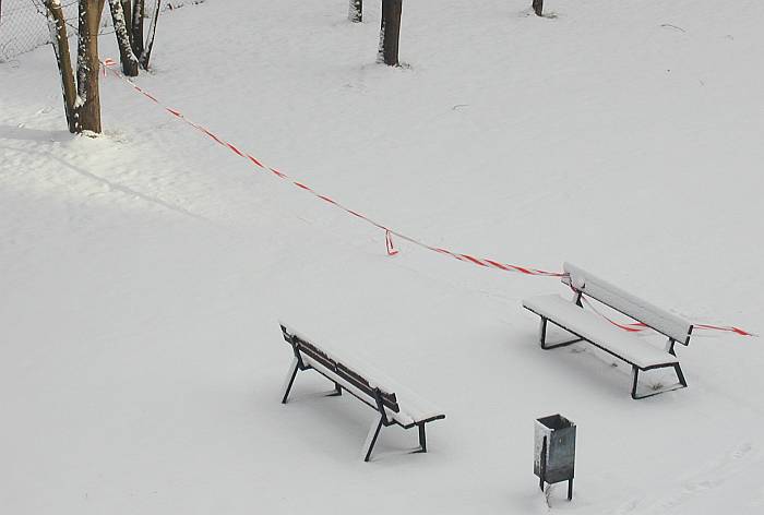 10 Gründe für einen steigenden Markt 189431