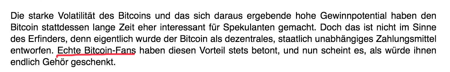 Netcents Technology Thread moderiert A2AFTK 1206165