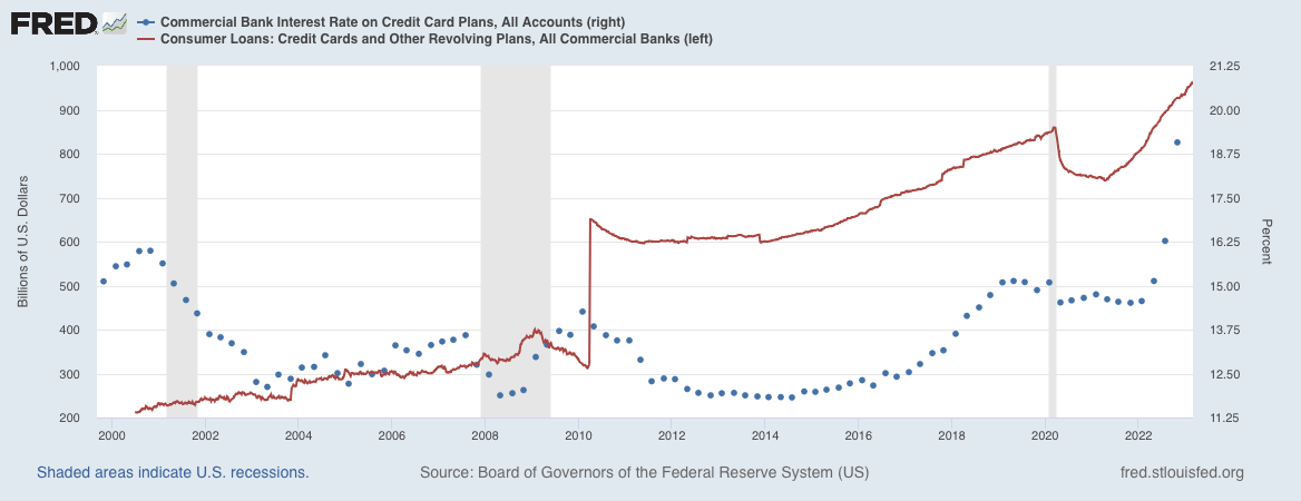 Der USA Bären-Thread 1361578