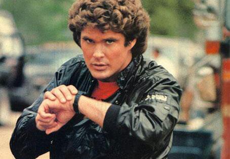 Apple vor dem Fall! 756665