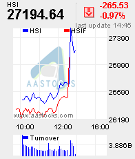 ▶ TTT-Team: Dienstag, 20.11.2007 131972