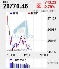 ►TTT- Montag 07.01.2008 140083
