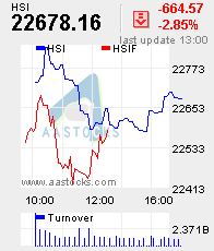 ▶ TTT - Freitag, 07.03.2008 152829
