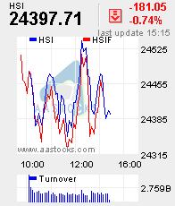 ▶ TTT - Dienstag, 08.04.2008 158291