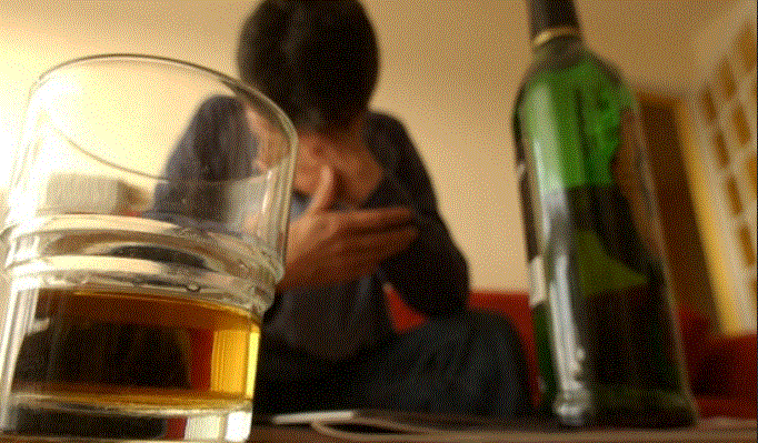 Ab hier geht ´s nach oben - Sunwin - Stevia 1138430