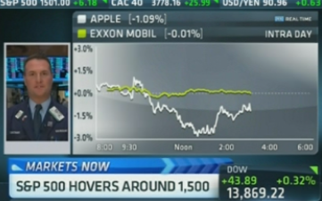 QV ultimate (unlimited) 572735