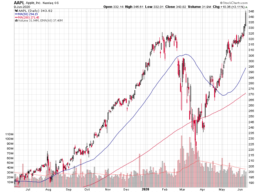 Der USA Bären-Thread 1183807