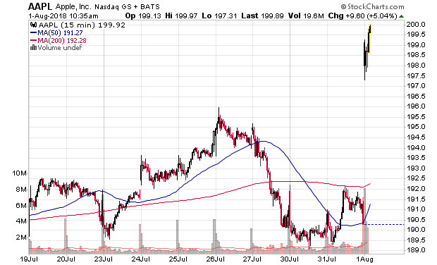 Der USA Bären-Thread 1067563