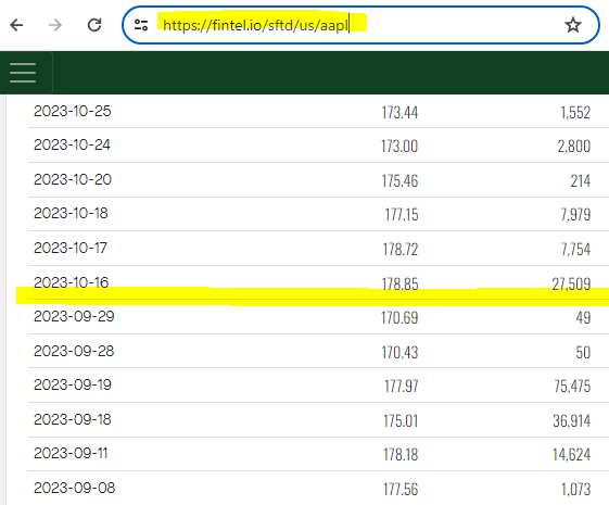 AMC Entertainment Holdings 2.0 - Todamoon?!? 1398557
