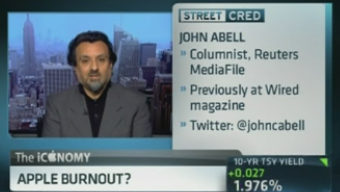 QV ultimate (unlimited) 573426