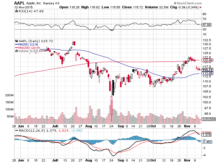 Der USA Bären-Thread 871658
