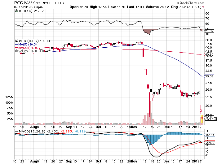Der USA Bären-Thread 1090668