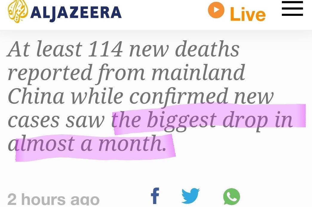 Mit Lisa Su und 7nm zum Next Horizon 1161073