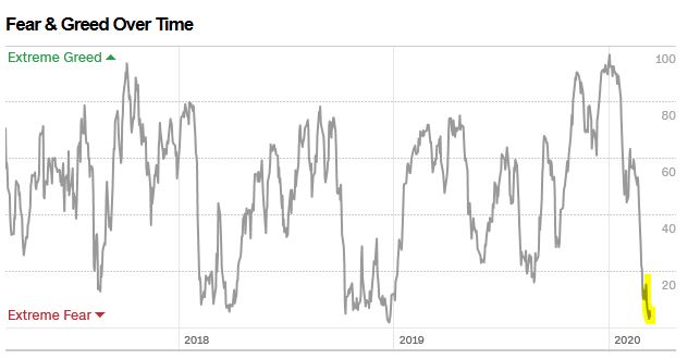Mit Lisa Su und 7nm zum Next Horizon 1165840