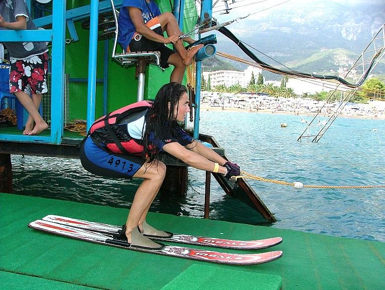 1033.DAX-Tipp-Spiel, Freitag 08.05.09 231545