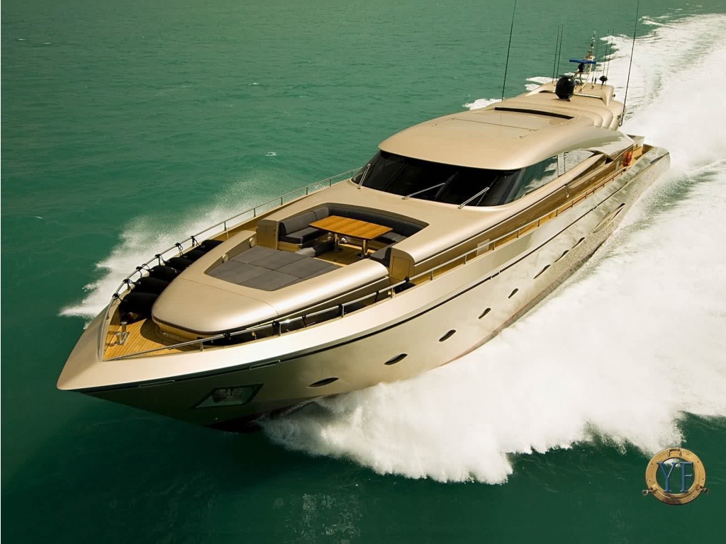 1063.DAX-Tipp-Spiel, Freitag 19.06.2009 239391