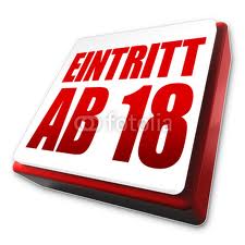 Quo Vadis Dax 2012 - Krise ohne Ende? 477993