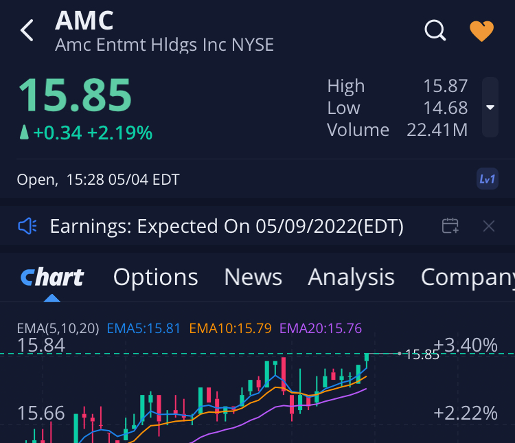 noch keiner hier interessiert... 1313060