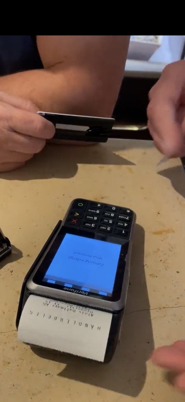 netcents, die neue online zahlungsplattform 1299425