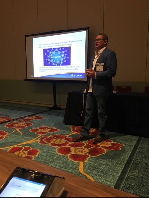 Netcents Technology Thread moderiert A2AFTK 1045149