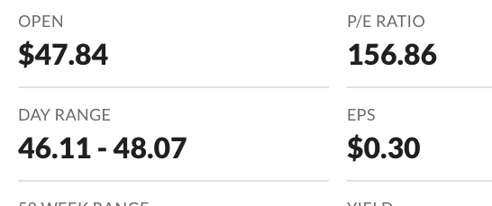 Mit Lisa Su und 7nm zum Next Horizon 1156515