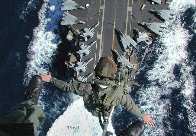 912.DAX Tipp-Spiel *Montag* 10.11.08, 17.45 Uhr 198137