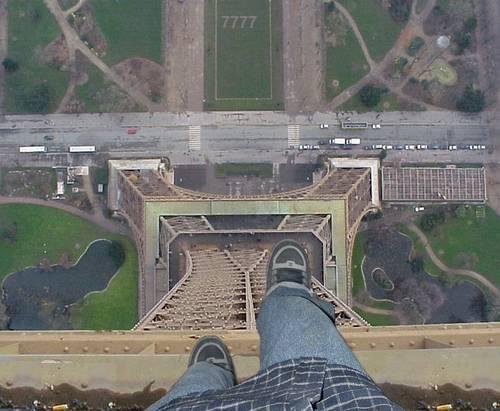 628.DAX Tipp-Spiel, Donnerstag, 27.09.07 122231