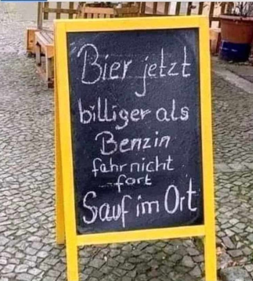 Inbev kaufen? 1279873