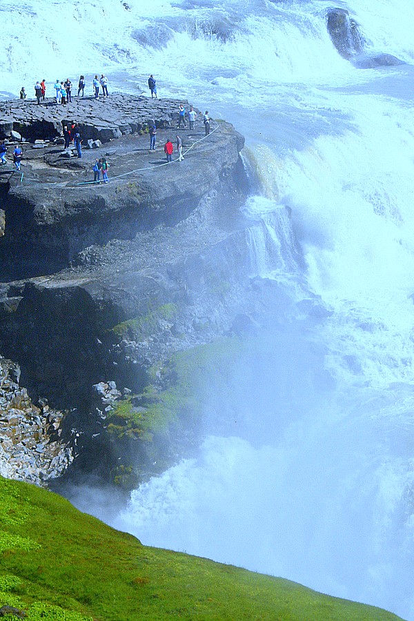 716.DAX Tipp-Spiel, Dienstag, 05.02.08 146438