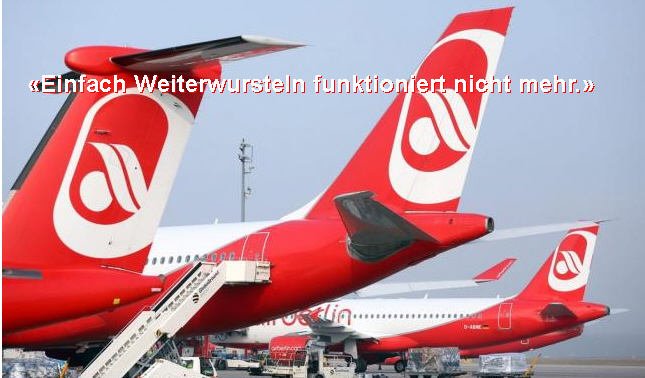 AIRBERLIN 772347