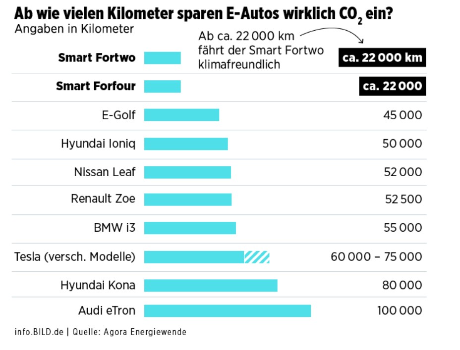 2019 QV-GDAXi-DJ-GOLD-EURUSD- JPY 1143992