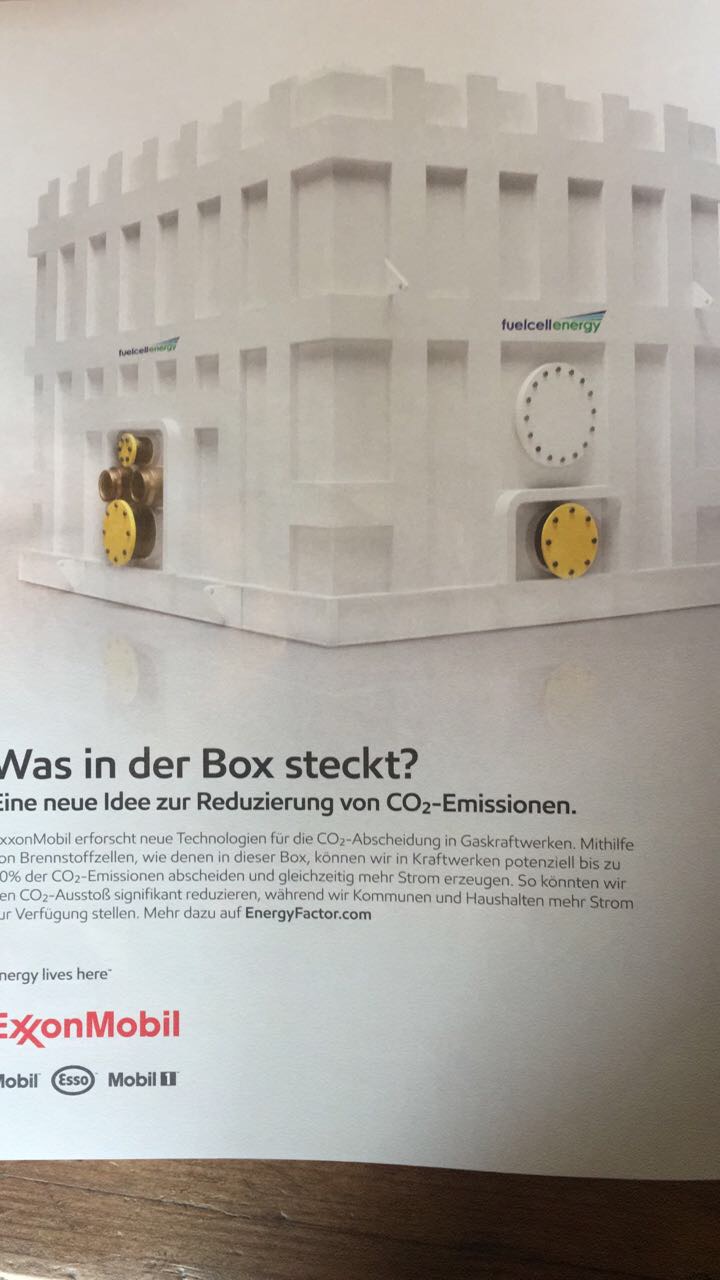 FCEL vor Gewinnschwelle 2013 1026296